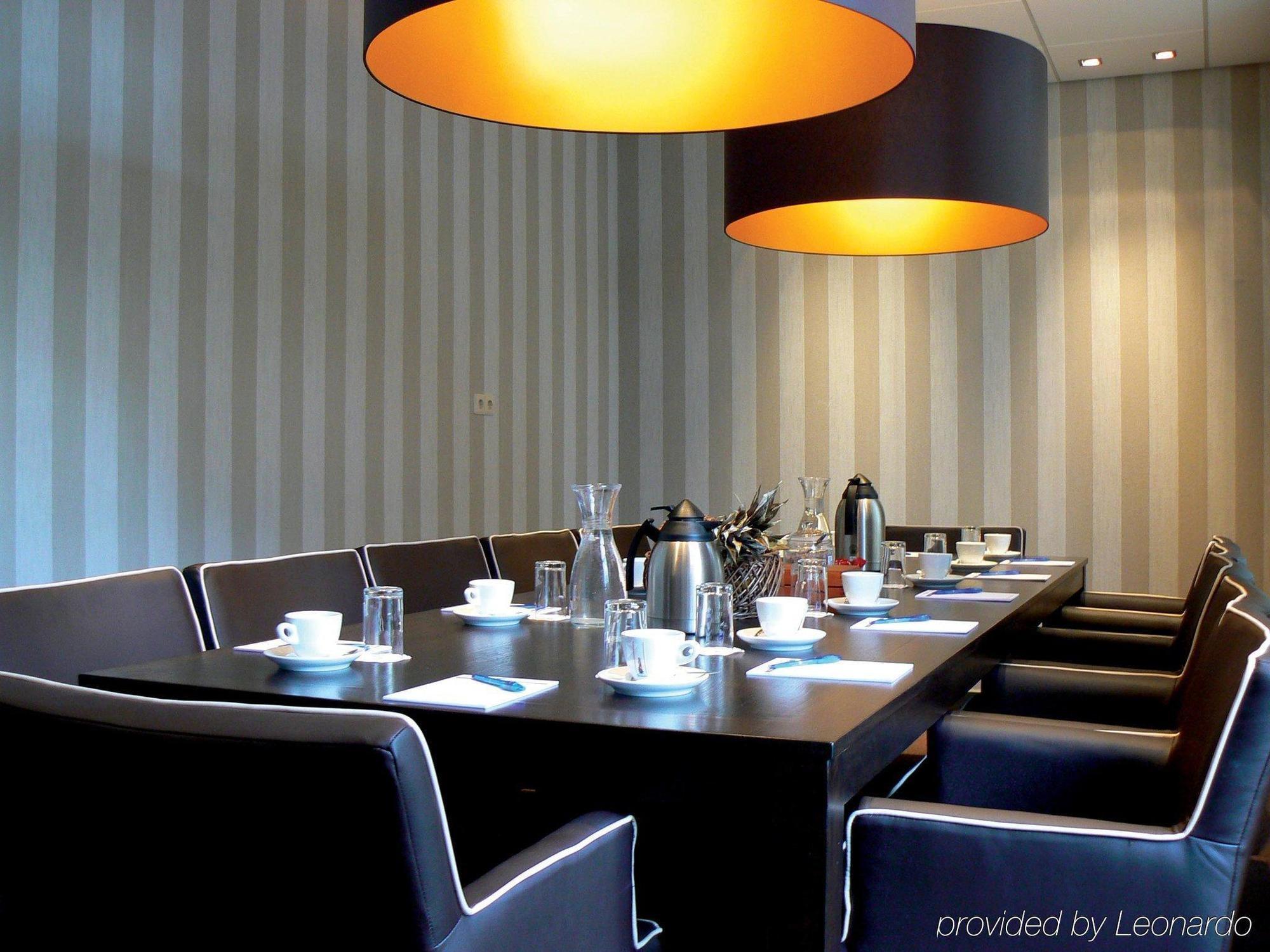 Fletcher Hotel Restaurant Hellendoorn Exterior foto